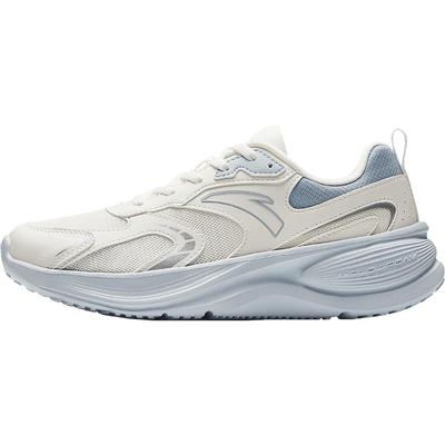 Sapatos de mulher – Ténis