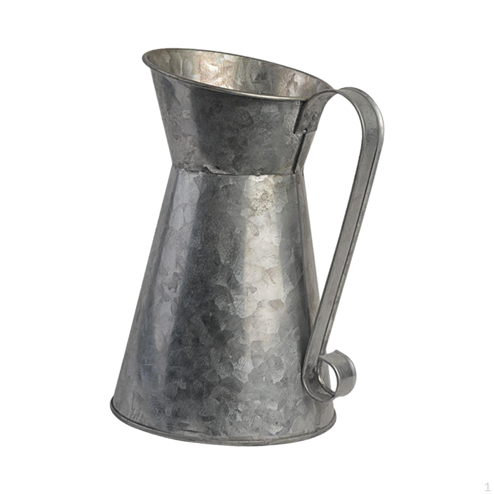 

Элегантный французский для дома и мероприятий S