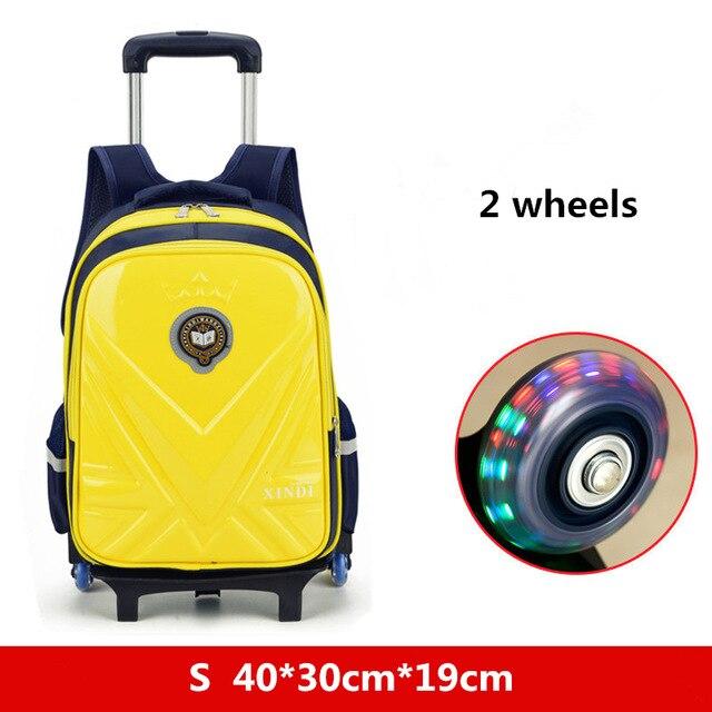 Trolley Para Mochila Shop, 51% OFF | www.ingeniovirtual.com