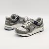CM1700TE New Balance 1700 Gray (Men's)