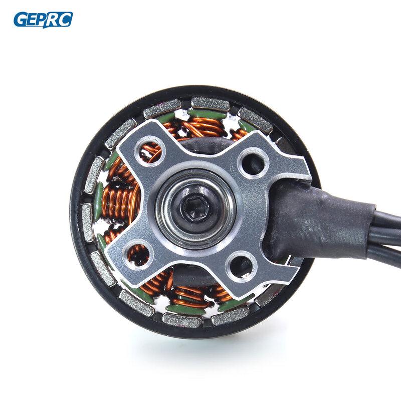 GEPRC GR2306 FPV Racing Drone Brushless Motor (CN Version)