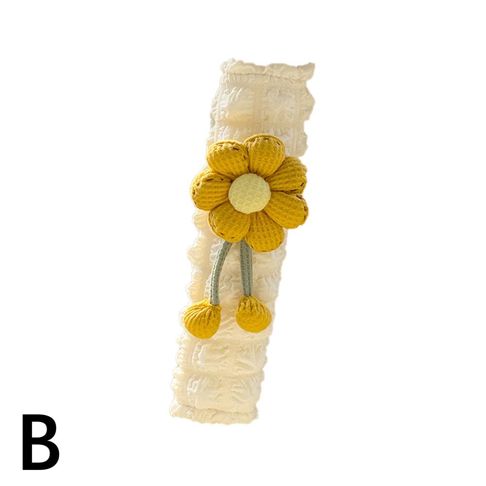 1 Stück Taschentuchbox Autositzlehne Papierhandtuch Hängebeutel Puff Taschentuchbox Abdeckung Für Wagen Kinderwagen Kinderbett Zubehör