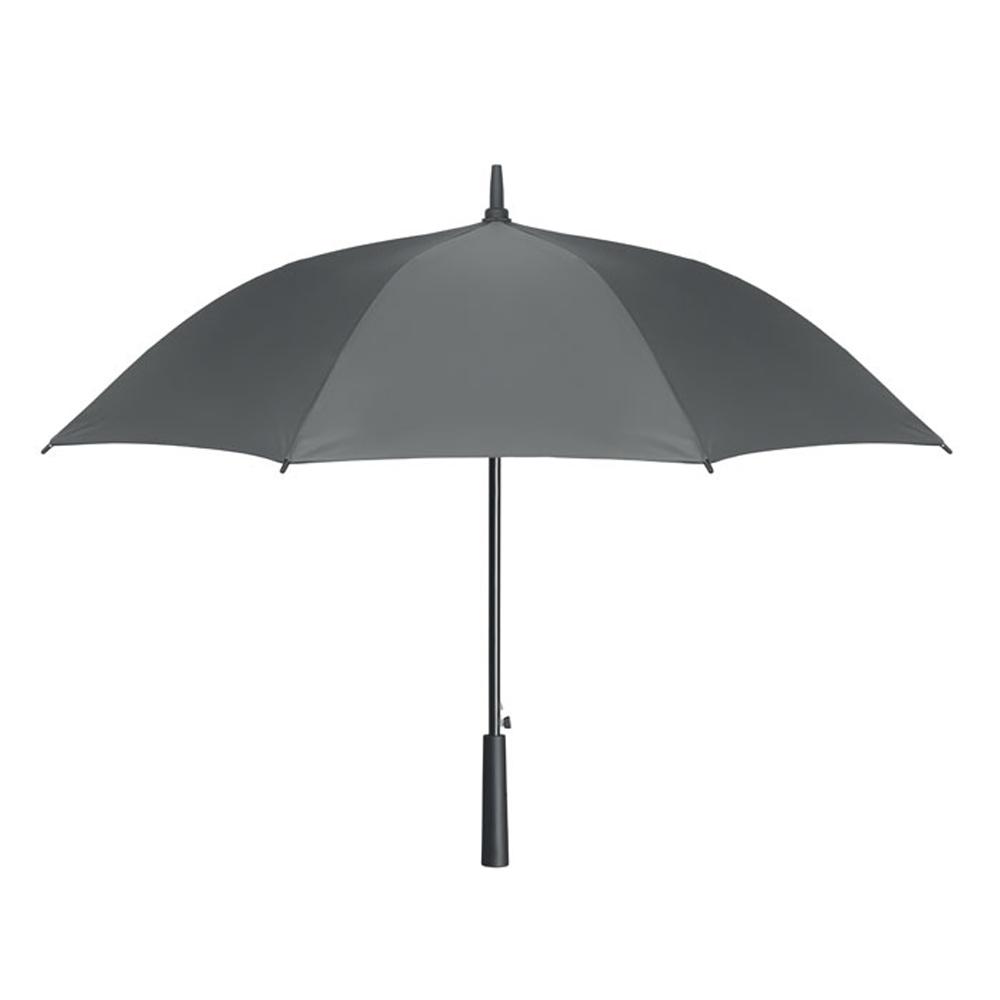 MidOcean Seatle Windproof Stick Umbrella