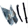 Original SPANNPLATTE Und KETTE OBERER FÜHRUNGSSATZ Für CF MOTO ATV Teile 450CC 550CC Cforce Modell 0GR0-023200 0GR0-023300