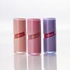 HINCE Raw Glow Gel Tint 4ml