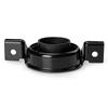 Für Jeep Grand Cherokee 2010-2016 52853646AE 52123627AA 52853649AF 68060040AC Kardanwellen-Mittellager hinten Autoteile