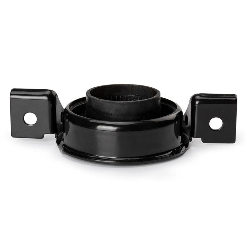 Für Jeep Grand Cherokee 2010-2016 52853646AE 52123627AA 52853649AF 68060040AC Kardanwellen-Mittellager hinten Autoteile