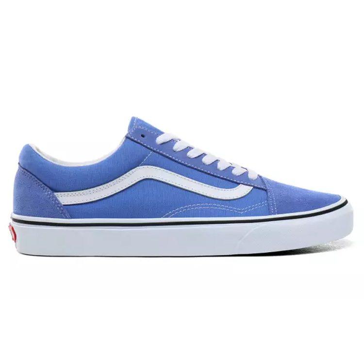 Vans Old Skool 'Ultramarine' VN0A4BV5TGW