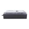 Decksaver DJM-A9 Abdeckung (DS-PC-DJMA9)