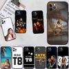 Telefon kapları – Smartphone Bumper Kılıflar