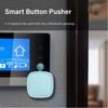 Tuya Finger Roboter Smart Home Bluetooth Mechanische Arme Bot Knopfdrücker Smart Life App Sprachsteuerung Alexa Google Home