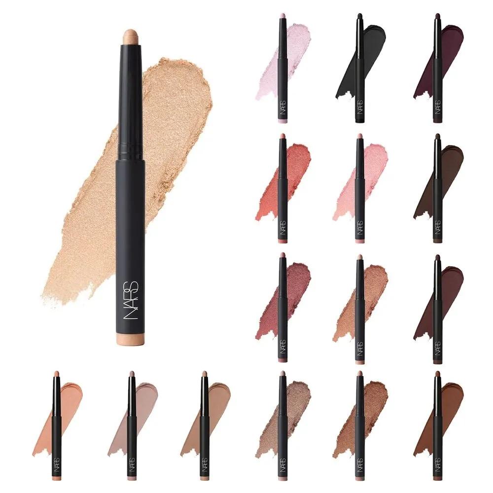 NARS Eyeshadow Stick Total Seduction Matte Shimmer 1.Adults Only
