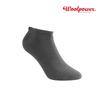 [WOOLPOWER] Liner Wool Socks Short (8401)