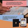 Bible Verses In A Jar,read Me When Bible Verses Jar For Emotions And ,glass Scripture Prayer Jar With Coloring A