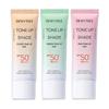 Tone-Up Shade Sun Cream 40ml (Pink / Green / Cover) (10 Options) - DAISO