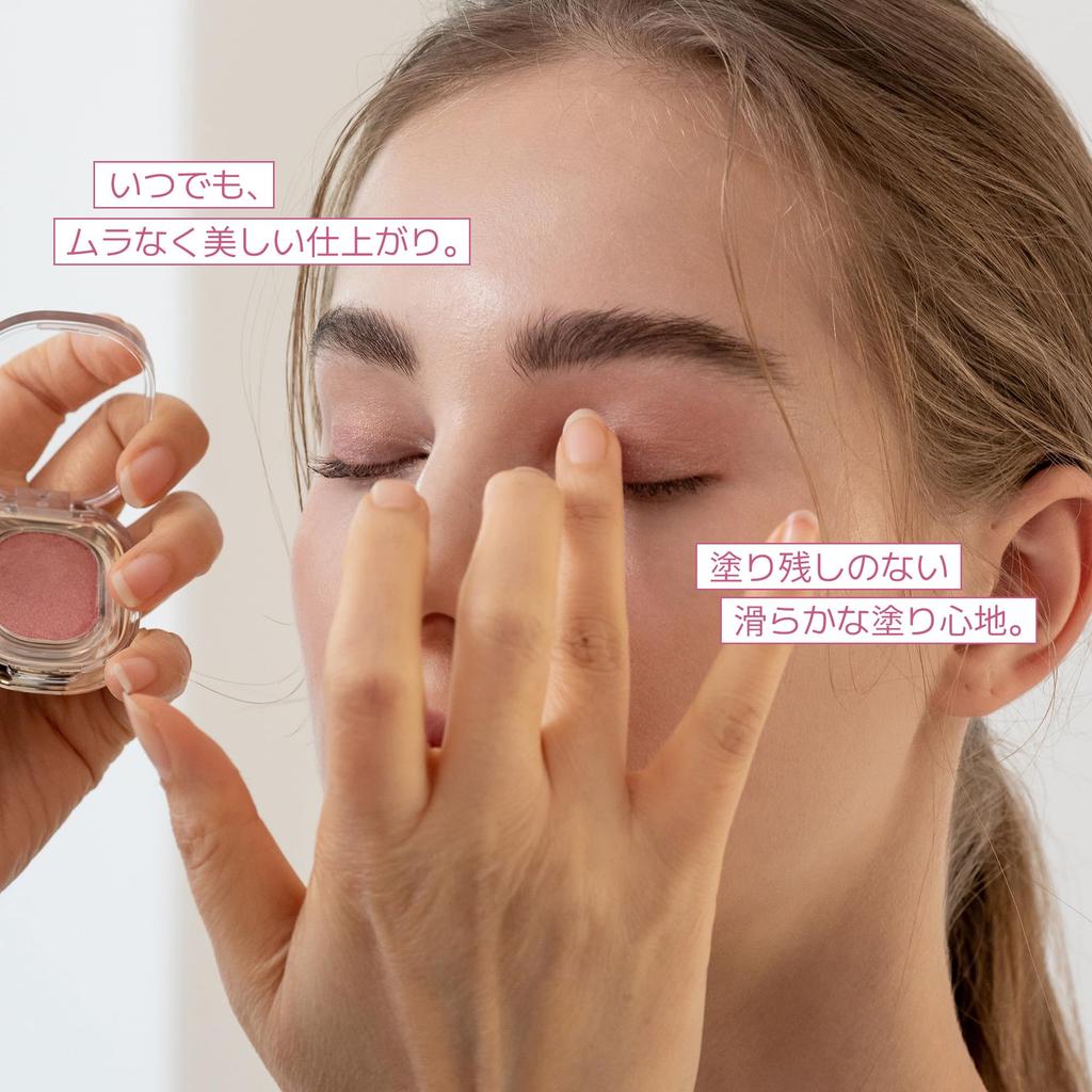 Sweet Diamond 172 Wedding Bouquet