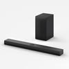 Dolby Atmos soundbar – LG – S70TY – 3.1.1 – 400 W