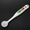 Professional LED Lights Accurate Salinometer Food Liquid Salinity Tester Meter