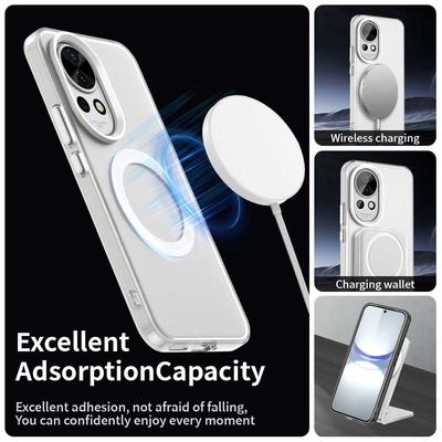 Capas para telemóveis – Para-choques para smartphones