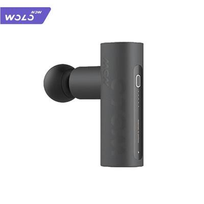 WOLO Mini Fascia Massage Gun