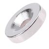 20PCS Round Magnet Neodymium N35 Permanent NdFeB Super Strong Powerful Magnetic Imane Disc