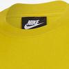 Nike T Shirt Women's Egg Yellow DA3190-311
