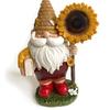 Înverzire şi amenajare – Decorațiuni pentru livadă