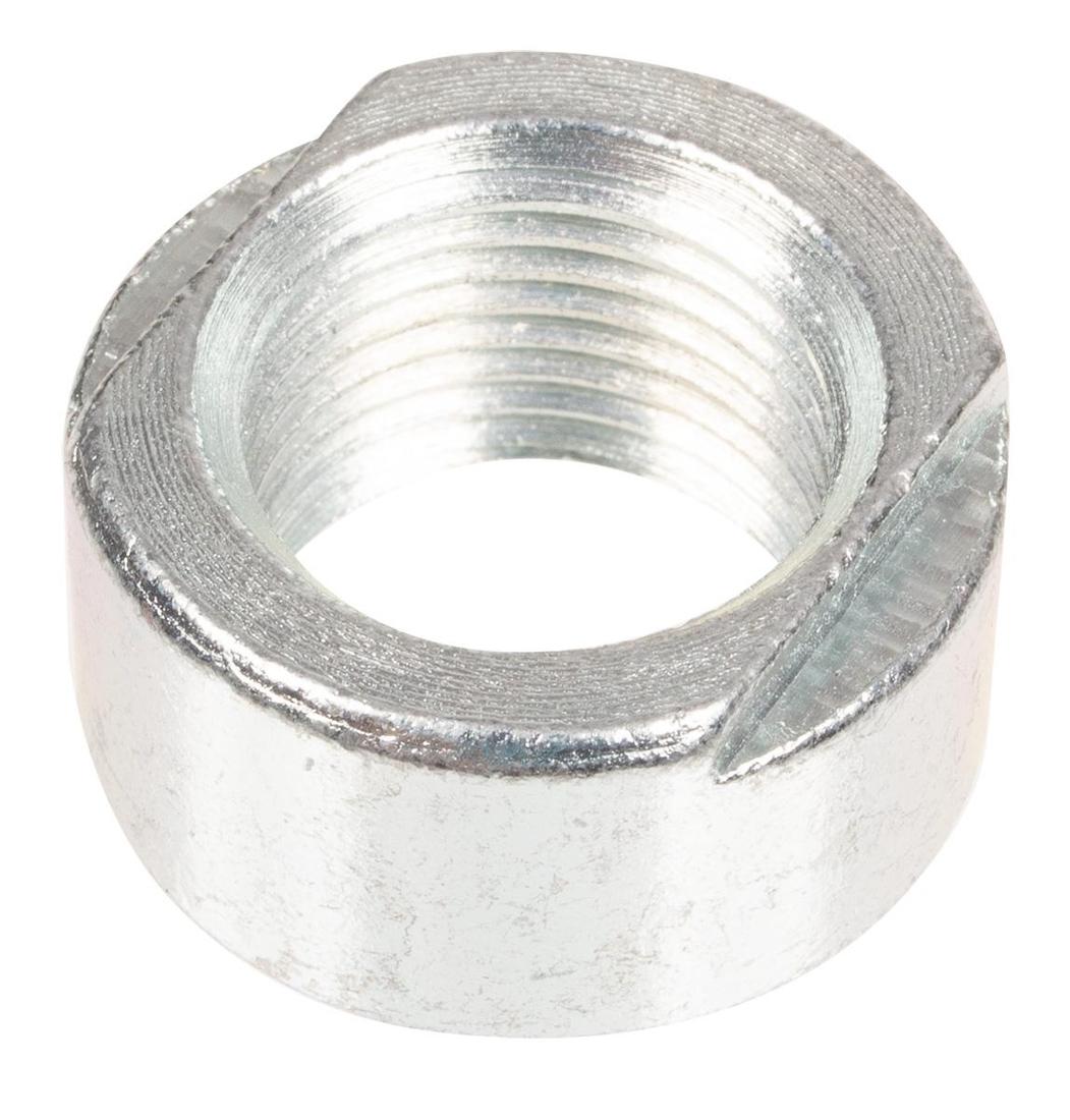 

Ferris Wheel Axle Nut Is3200 Original Part 5103650