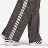 Adidas CHECK TP LG3958