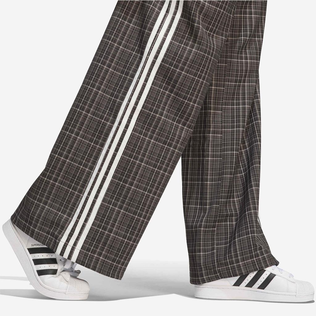 Adidas CHECK TP LG3958