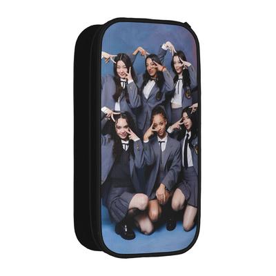 כלי כתיבה – קלמרים