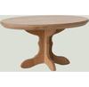 Maileg Doll Furniture Dining Table for Mice