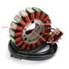 Statorgenerator for Aprilia Atlantic Scarabeo Beetle Light 400 500 2001-2008