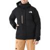 THE NORTH FACE Down Jackets & Coats Men's NF0A82VT-JK3