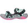 Sandalias de trekking CMP Hamal Kids