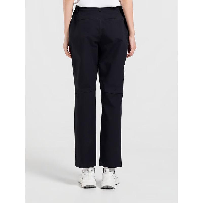 SCALER Women s Outdoor Stretch Pants XXL