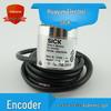 DBS36E-BBAK02048 SICK Incremental Hollow Shaft Encoder