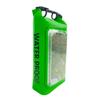 Waterproof Waist Bag Outdoor Waterproof Bag Swimming Rafting PVC Waterproof Bag Waist Bag