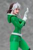 Kotobukiya ARTFX+ MARVEL NOW! Rogue MARVEL NOW! 1/10 scale PVC pre-painted easy-to-assemble figure
