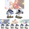 Exquisite Fate Altria Pendragon Pvc Figure Model Boxed Display For Anime Enthusiasts