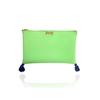 Suin Tassel Pouch