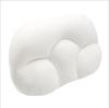 Multifunctional Cross-Border Egg Sleeper: Ergonomic Cervical and Lumbar Support Pillow for Health and Comfort