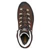 Asolo Hiking Boots Superior Goretex