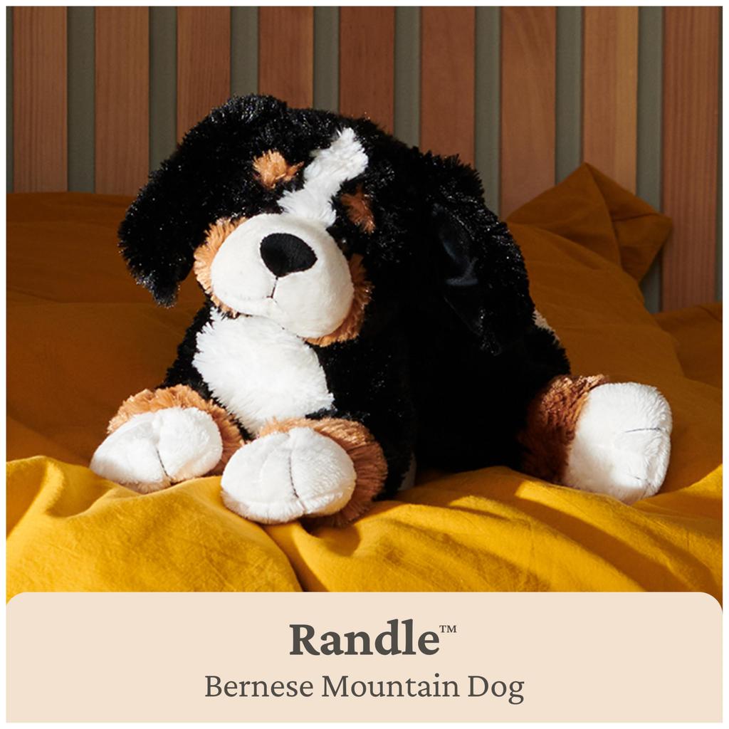 GUND Randall Dog 6048551