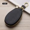 Keybag for Men and Women, General Motors Large Capacity Multifunctional Keychain Storage Bag, Simple and Compact for Home Use