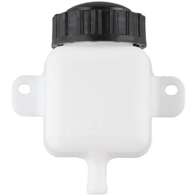 Precisions Hydraulic Reservoirs 350ml Capacity PP Construction Oil Management Container 71328 Part Number
