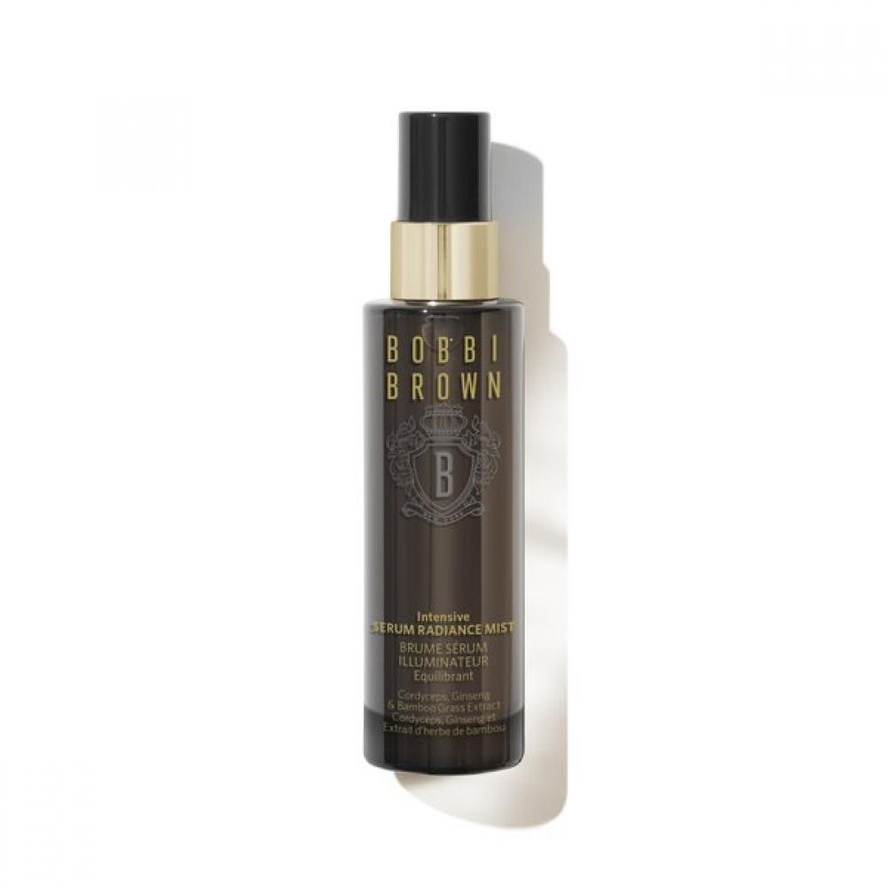 Intensive Serum Radiance Mist 50ml Single option