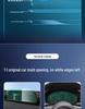 Applicable for 2020-2024 Mazda 3 Next-Gen Angkesaila Interior Protection Central Control HD Screen Gear Shift Film.