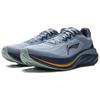 Li Ning Leisurely V2 Cushioning Slip Resistant Abrasion Resistant Breathable Lightweight Low top City Commuting Casual ARSV097-6