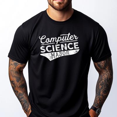 Tops – Camisetas